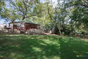 1540 Ponderosa Dr, New Braunfels, TX 78132 - Photo 25