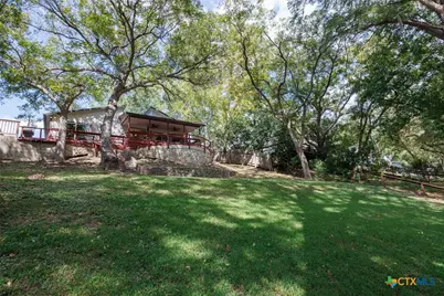 1540 Ponderosa Drive, New Braunfels, TX 78132 - Photo 25