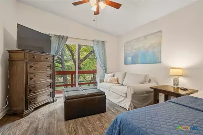 1540 Ponderosa Drive, New Braunfels, TX 78132 - Photo 15