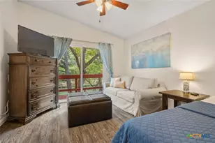 1540 Ponderosa Dr, New Braunfels, TX 78132 - Photo 15