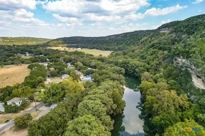 1540 Ponderosa Drive, New Braunfels, TX 78132 - Photo 33
