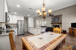 1540 Ponderosa Dr, New Braunfels, TX 78132 - Photo 9