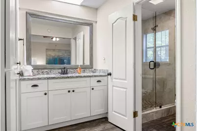 1540 Ponderosa Drive, New Braunfels, TX 78132 - Photo 17