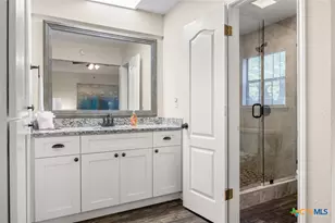 1540 Ponderosa Dr, New Braunfels, TX 78132 - Photo 17