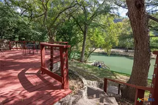 1540 Ponderosa Dr, New Braunfels, TX 78132 - Photo 29