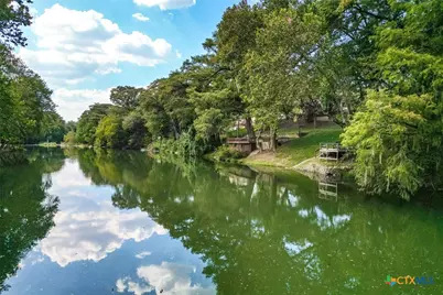 1540 Ponderosa Drive, New Braunfels, TX 78132 - Photo 33