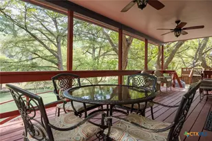1540 Ponderosa Dr, New Braunfels, TX 78132 - Photo 27
