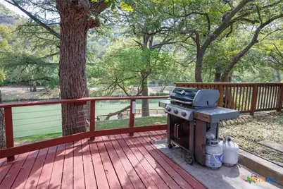 1540 Ponderosa Drive, New Braunfels, TX 78132 - Photo 29