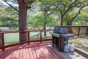 1540 Ponderosa Dr, New Braunfels, TX 78132 - Photo 29