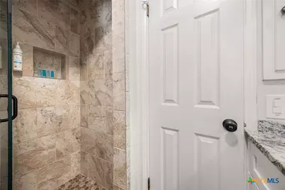 1540 Ponderosa Drive, New Braunfels, TX 78132 - Photo 23