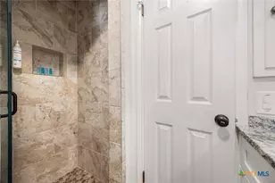 1540 Ponderosa Dr, New Braunfels, TX 78132 - Photo 23