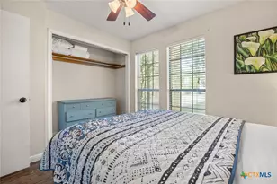 1540 Ponderosa Dr, New Braunfels, TX 78132 - Photo 21