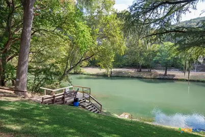 1540 Ponderosa Drive, New Braunfels, TX 78132 - Photo 31