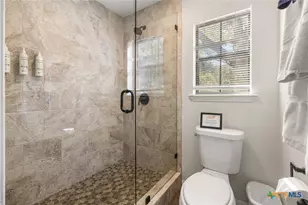 1540 Ponderosa Dr, New Braunfels, TX 78132 - Photo 19