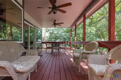 1540 Ponderosa Drive, New Braunfels, TX 78132 - Photo 27