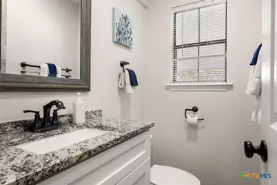 1540 Ponderosa Drive, New Braunfels, TX 78132 - Photo 21