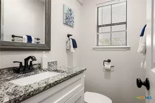 1540 Ponderosa Dr, New Braunfels, TX 78132 - Photo 21