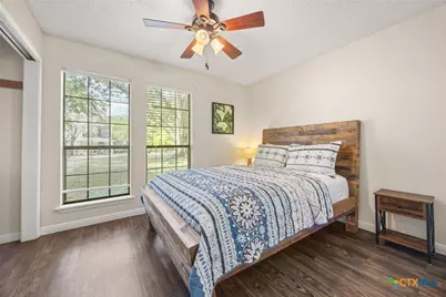 1540 Ponderosa Drive, New Braunfels, TX 78132 - Photo 19