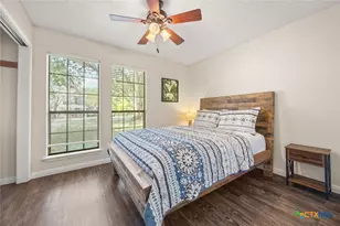 1540 Ponderosa Dr, New Braunfels, TX 78132 - Photo 19