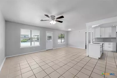 804 James Loop, Killeen, TX 76542 - Photo 7