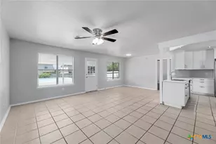 804 James Loop, Killeen, TX 76542 - Photo 7