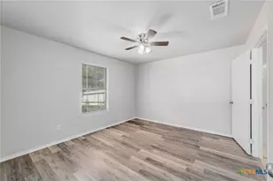 804 James Loop, Killeen, TX 76542 - Photo 13