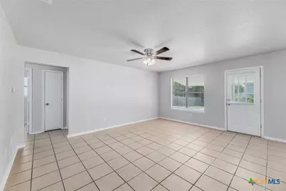 804 James Loop, Killeen, TX 76542 - Photo 5