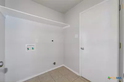 804 James Loop, Killeen, TX 76542 - Photo 23