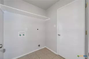 804 James Loop, Killeen, TX 76542 - Photo 23