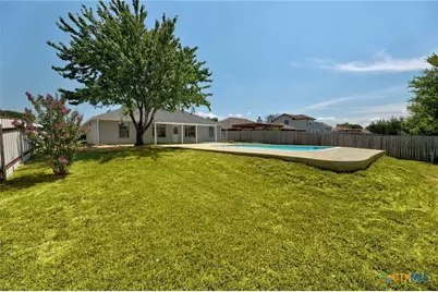 804 James Loop, Killeen, TX 76542 - Photo 25