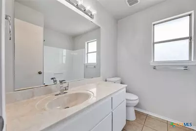 804 James Loop, Killeen, TX 76542 - Photo 21