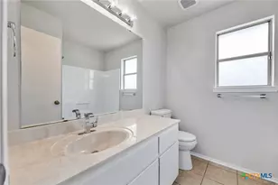 804 James Loop, Killeen, TX 76542 - Photo 21