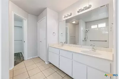 804 James Loop, Killeen, TX 76542 - Photo 15