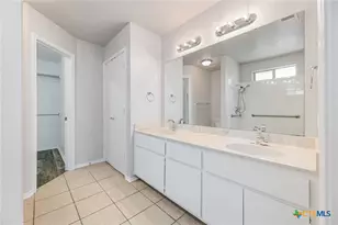 804 James Loop, Killeen, TX 76542 - Photo 15