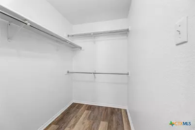 804 James Loop, Killeen, TX 76542 - Photo 17