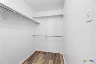 804 James Loop, Killeen, TX 76542 - Photo 17