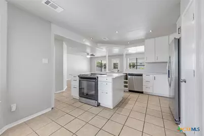 804 James Loop, Killeen, TX 76542 - Photo 11