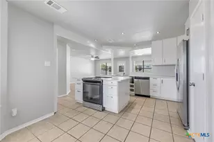 804 James Loop, Killeen, TX 76542 - Photo 11