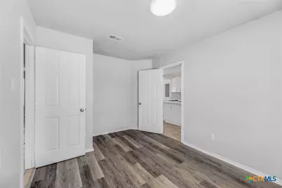 804 James Loop, Killeen, TX 76542 - Photo 19