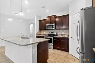 2608 Cortona St, Harker Heights, TX 76548 - Photo 23