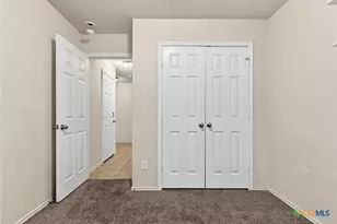 2608 Cortona St, Harker Heights, TX 76548 - Photo 11