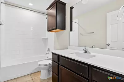 2608 Cortona Street, Harker Heights, TX 76548 - Photo 9