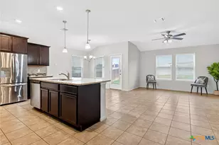 2608 Cortona St, Harker Heights, TX 76548 - Photo 19