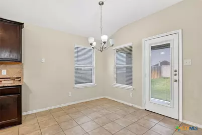 2608 Cortona Street, Harker Heights, TX 76548 - Photo 21