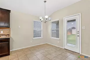 2608 Cortona St, Harker Heights, TX 76548 - Photo 21