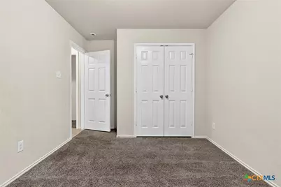 2608 Cortona Street, Harker Heights, TX 76548 - Photo 7