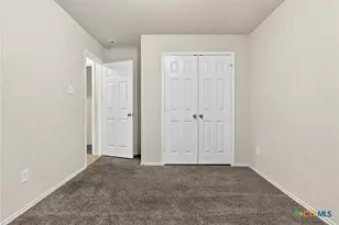 2608 Cortona St, Harker Heights, TX 76548 - Photo 7