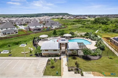 2608 Cortona Street, Harker Heights, TX 76548 - Photo 27