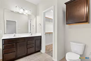 2608 Cortona St, Harker Heights, TX 76548 - Photo 15