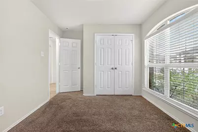 2608 Cortona Street, Harker Heights, TX 76548 - Photo 5